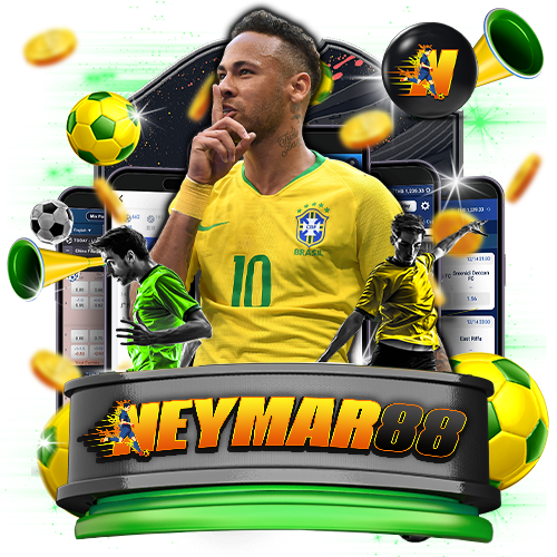 Neymar88